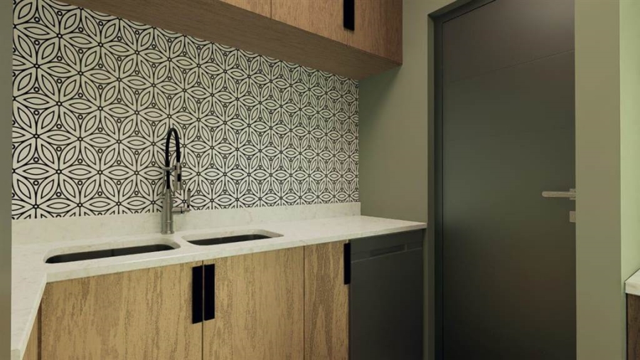 3 Bedroom Property for Sale in Tergniet Western Cape